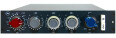 AMS Neve launches the 1073N standalone preamp