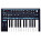 Novation Bass Station II