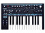 Novation Bass Station II