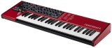 nord lead 4