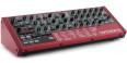 [Musikmesse] The Nord Lead 4 unveiled