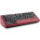 Voir la photo du Clavia Nord Lead 4R Clavia Nord Lead 4R