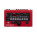 See the photo of the Clavia Nord Drum 2 Clavia Nord Drum 2