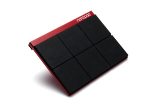 Clavia Nord Pad