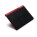 See the photo of the Clavia Nord Pad Clavia Nord Pad