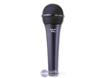 Electro-Voice Co5