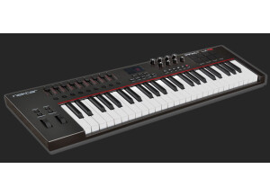 Nektar Impact LX49