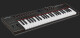 Mettez votre clavier Nektar à jour pour Reason 9