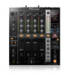 [Musikmesse] Pioneer launches the DJM-750 mixer