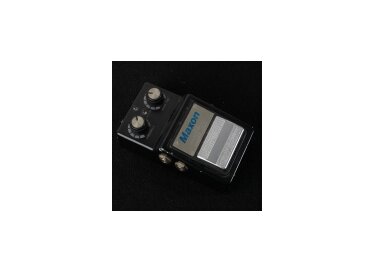 Maxon NG-9 Noise Gate