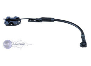 AKG C 416 L