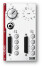 Sonum launches summing mixers in 500 format