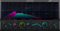 Zynaptiq Unfilter plug-in released