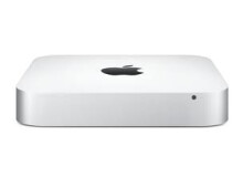 Apple Mac Mini intel I7 2,6Ghz