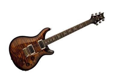 PRS P22 Trem