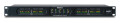 Sortie de l'interface SPL Madison