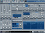 Wusikstation Updated to v5.7.2