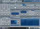 Wusikstation Updated To v5.8.0