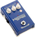 [Musikmesse] TC-Helicon introduces Harmony Singer