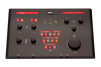 Crimson and Creon drivers Windows 10 compatible