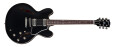 [Musikmesse] Gibson ES-335 Chris Cornell Signature
