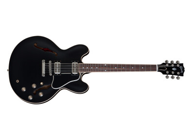 Gibson Chris Cornell ES-335