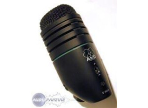 AKG D 3500