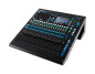 Des presets A&H pour les micros Audio-Technica