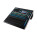 See the photo of the Allen & Heath Qu-16 Allen & Heath Qu-16