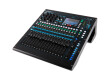 Allen & Heath Qu-16