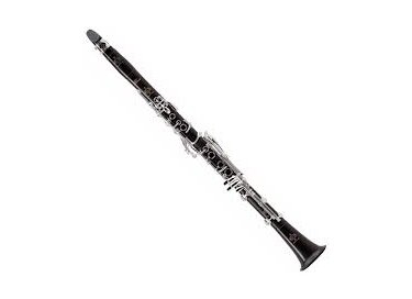 Buffet Crampon Divine Sib