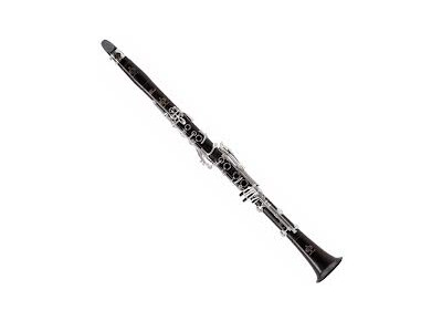 Buffet Crampon Divine Sib