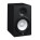 See the photo of the Yamaha HS7 Yamaha HS7
