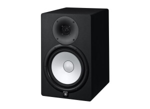 Yamaha HS8