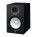 See the photo of the Yamaha HS8 Yamaha HS8
