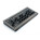See the photo of the Softube Console 1 Softube Console 1