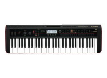 Korg Kross-88