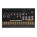 Voir la photo de la Korg Volca Beats Korg Volca Beats