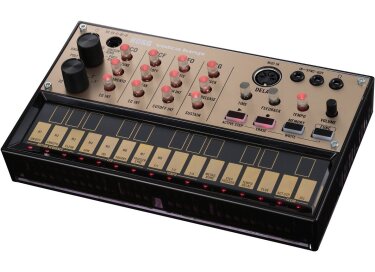 Korg Volca Keys