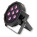 See the photo of the AFX Light Pars LED 710S AFX Light Pars LED 710S