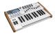Les Keylab d’Arturia en promo jusqu’en juillet