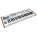 See the photo of the Arturia KeyLab 49 Arturia KeyLab 49