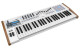 Les Keylab d’Arturia en promo jusqu’en juillet