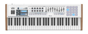 Arturia KeyLab 61