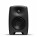 See the photo of the Genelec M030 Genelec M030