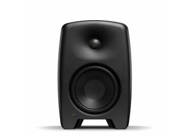 Genelec M040