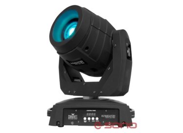 Chauvet S-350