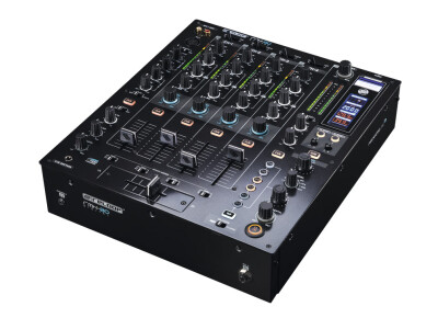 Reloop RMX-80 Digital