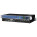 Voir la photo du RME Audio OctaMic XTC RME Audio OctaMic XTC