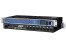 RME Audio OctaMic XTC